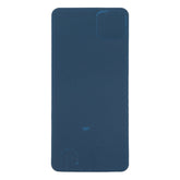 10 PCS Back Housing Cover Adhesive for Google Pixel 4XL, For Google Pixel 4XL